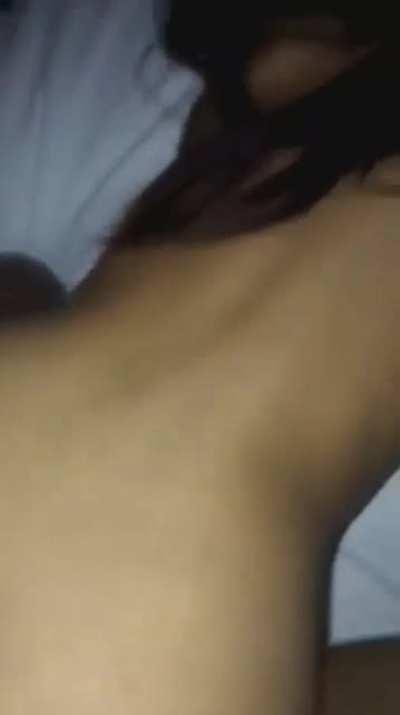 Join the SPITEPAST Group Lads 🤙