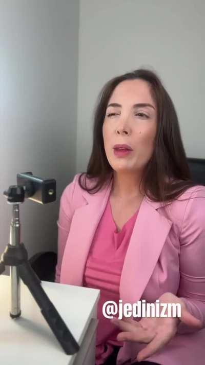 Coach motivacional ❤️