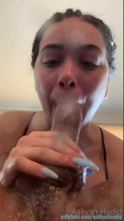 New definitoin of a head cold?