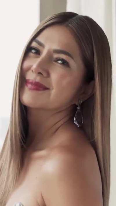 Alice Dixson