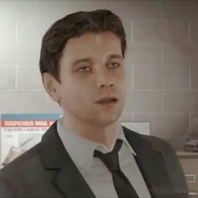 Hiya, made this the other day