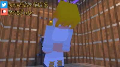 milly fart with diarrhea