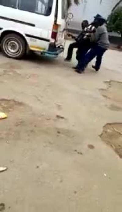 Я ухожу, ухожу красиво©