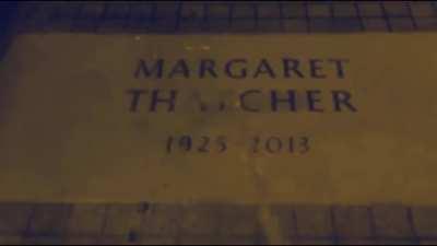 And the culture war continues..