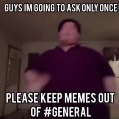 Need help finding the original