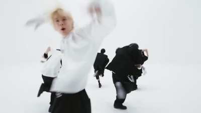 [96/96] Twice the Sushi & Coca Cola (St. Paul & the Broken Bones + TWS)