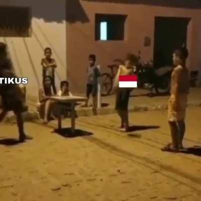 a video to describe all of this bullshit 🗿🗿