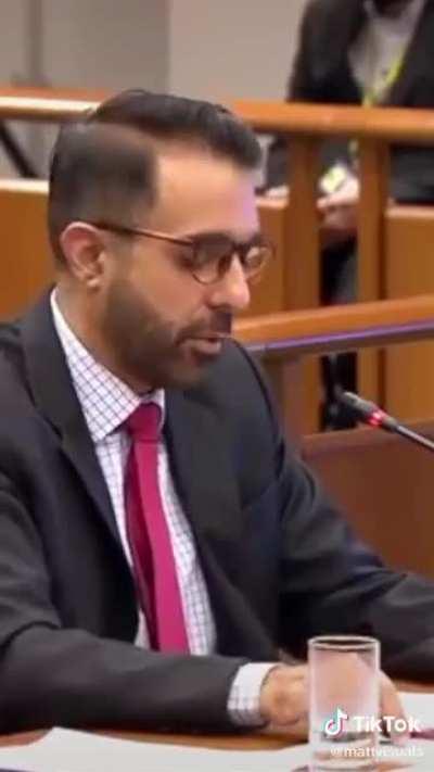 New blockbuster trailer for Singapore (All rights to copyright owner per watermark)