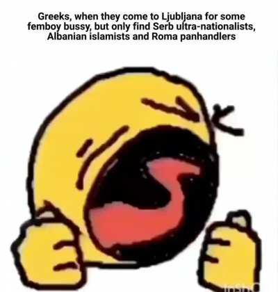 No more femboys left in the capital