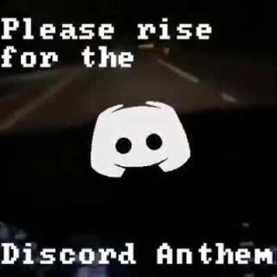 Discord