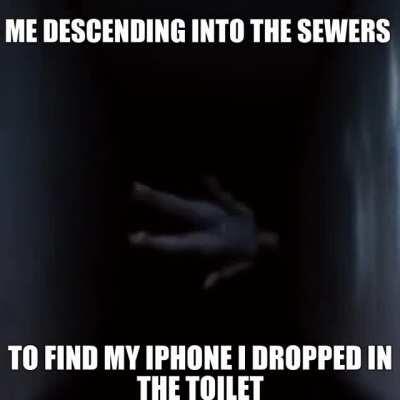 aye kwnpw thee piecees feit 😎 😎 😎 😎