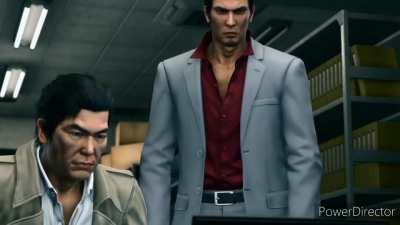 I'm sure this has been done before