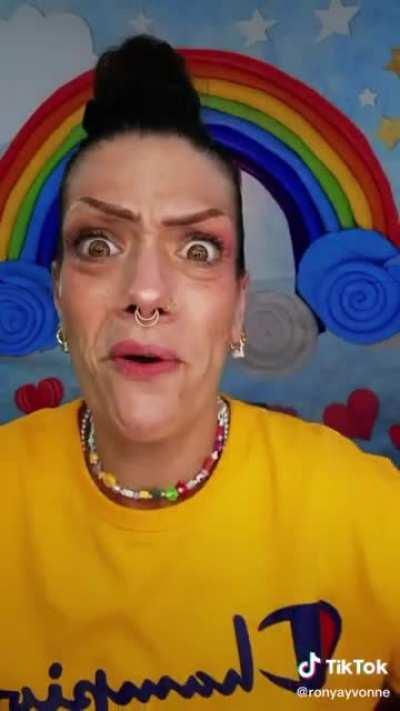 funny expression and joke about your exes mean good content