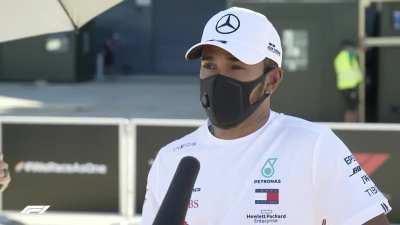 'I'm not going to lie: we're going to be hard to beat'