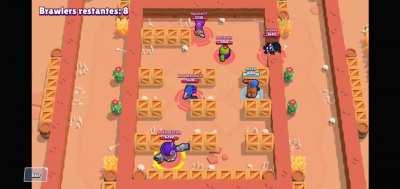 I guess people miss school