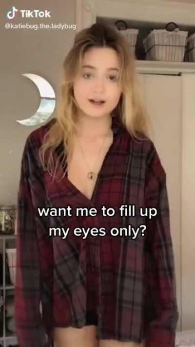 r/Katiebugtheladybug Lounge