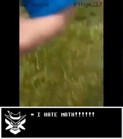 starlo sees what the root beer float can hold (unexpected ending)