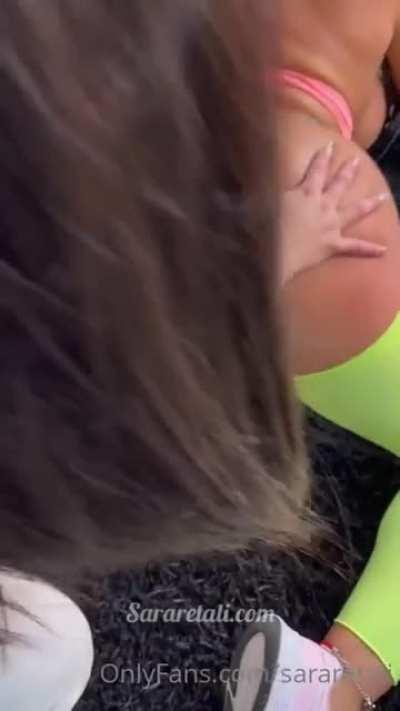 🚨FREE EXCLUSIVE🚨