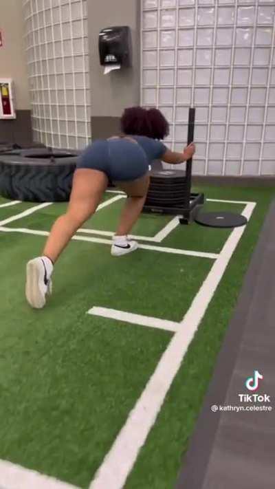 1st Team All Natural