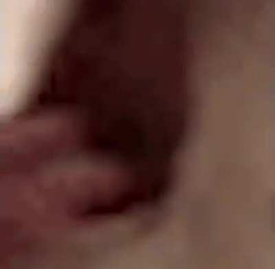 An interesting title