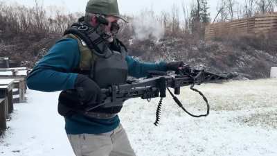 Well, this is pretty damn cool