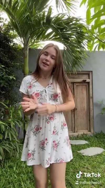 What would you do to me? 🍆