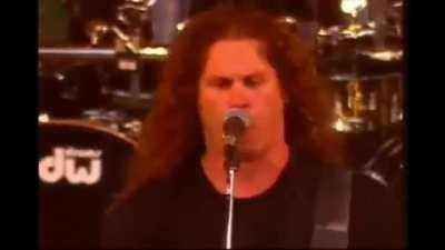 chapel of ghouls (1989)