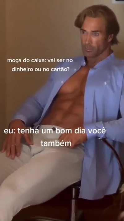 ShitpostBR - Video #2143