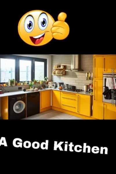 An interesting title