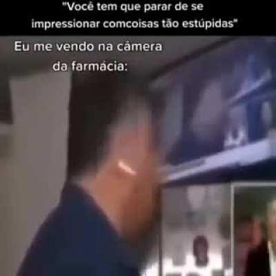 eu_nvr