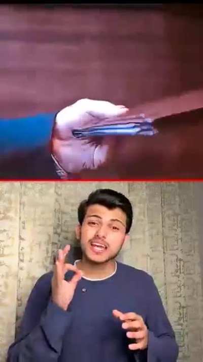 Sorry for this video but our nation is in great danger