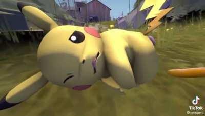 Bros posting Poop Porn