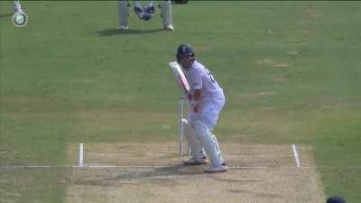 I can watch this all day 🥵