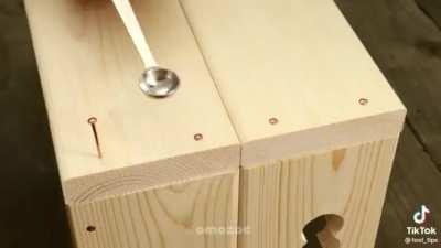 Why can't I stop watching this