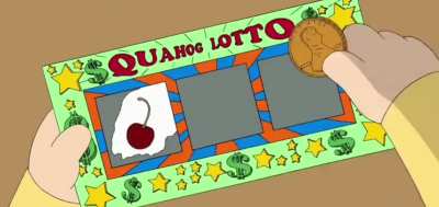 Me everytime i see a Glitch Prod about a character with pink all over who's a bully or an awful person.