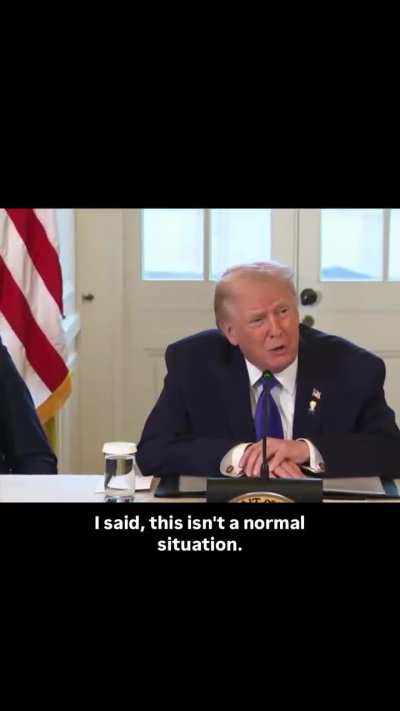 That is unbelievable