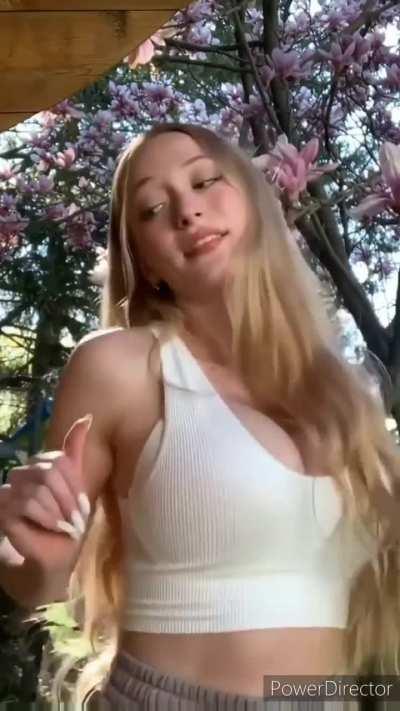 Ultimate slow motion edition 