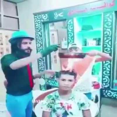 Cursed_arabhaircut