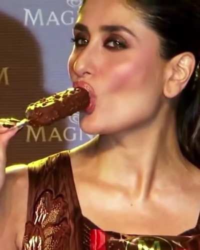Kareena Kapoor Khan