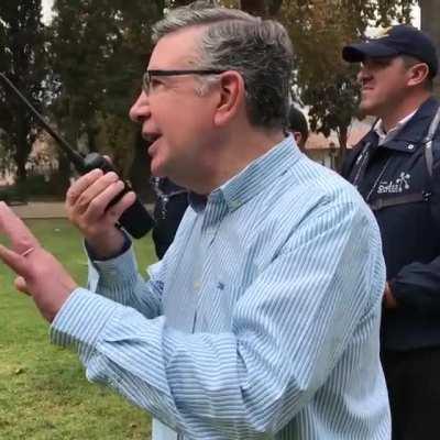 Don Joaquín llame a mi hijo