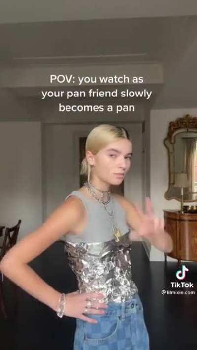 PAN