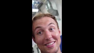 For your consideration - a Clippers victory video