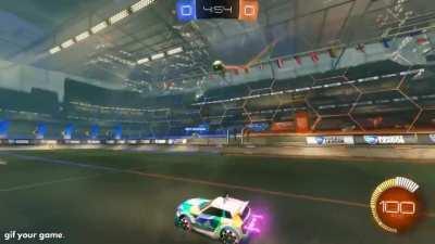 Peak Diamond gameplay