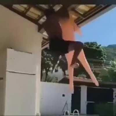 meu primeiro sexo muquinha 🙈 fiz certo?