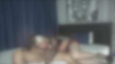 Would you use my mouth or ass first?