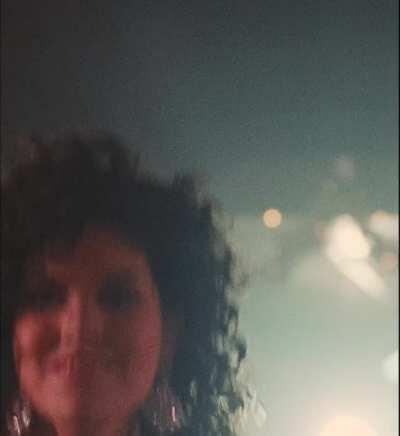 Paula Trickey- Maniac Cop 2 (1990)