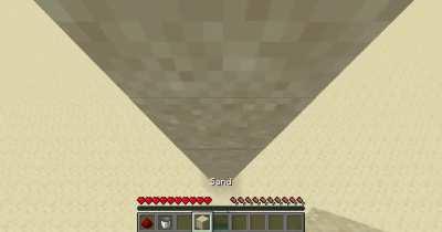 Took a lot of time but it's the clutchest thing I've ever done