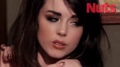 Danielle Sharp & Nicole Neal