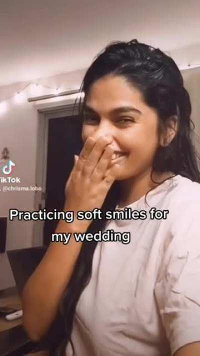 Maybe Maybe Maybe nope