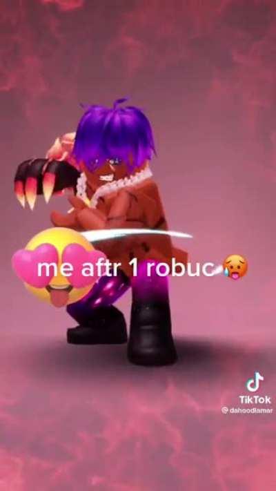 Why does my friend keep sending me this stuff😭😭😭